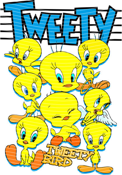 A5 Notebook Wraps-W-320